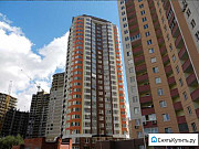 1-комнатная квартира, 38 м², 7/24 эт. Санкт-Петербург