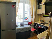 3-комнатная квартира, 56 м², 3/4 эт. Петропавловск-Камчатский