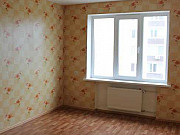 2-комнатная квартира, 43 м², 5/5 эт. Краснодар