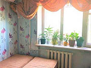 1-комнатная квартира, 23 м², 3/5 эт. Хабаровск