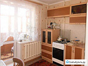 2-комнатная квартира, 54 м², 2/5 эт. Курган