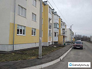 1-комнатная квартира, 30 м², 2/3 эт. Оренбург