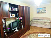 1-комнатная квартира, 33 м², 2/2 эт. Славянск-на-Кубани