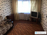 2-комнатная квартира, 44 м², 1/5 эт. Иркутск