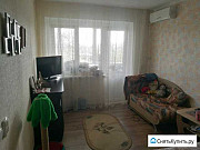 1-комнатная квартира, 30 м², 2/2 эт. Усть-Лабинск