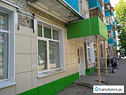 Торгово-офисное помещение, 190 кв.м. Казань