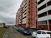 1-комнатная квартира, 33 м², 4/10 эт. Магнитогорск