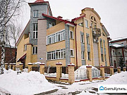 3-комнатная квартира, 108 м², 1/3 эт. Киров