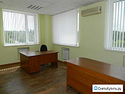 Офисы от 10- 500-700-1500 кв.м. Юр. Адрес от собст Саратов