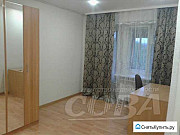 1-комнатная квартира, 30 м², 5/5 эт. Тюмень