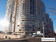 2-комнатная квартира, 56 м², 11/23 эт. Ростов-на-Дону