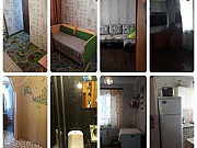 1-комнатная квартира, 30 м², 1/2 эт. Николаевка