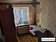 2-комнатная квартира, 41 м², 4/5 эт. Комсомольск-на-Амуре