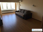 2-комнатная квартира, 89 м², 10/10 эт. Симферополь