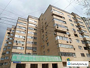 2-комнатная квартира, 72 м², 4/9 эт. Москва