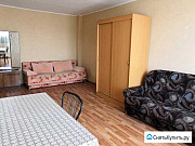 1-комнатная квартира, 31 м², 9/9 эт. Екатеринбург