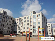 1-комнатная квартира, 52 м², 3/5 эт. Таганрог