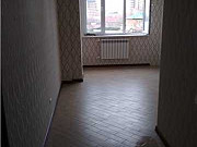 2-комнатная квартира, 58 м², 4/5 эт. Махачкала