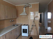 2-комнатная квартира, 60 м², 6/9 эт. Подольск