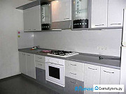 2-комнатная квартира, 68 м², 3/10 эт. Рязань