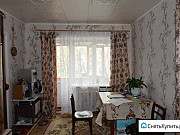 2-комнатная квартира, 43 м², 4/5 эт. Ижевск