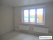 3-комнатная квартира, 60 м², 6/10 эт. Челябинск