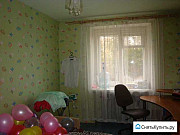 2-комнатная квартира, 49 м², 2/5 эт. Каменск-Уральский