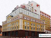 Офисное помещение, 40 кв.м. Нижний Новгород