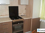 2-комнатная квартира, 52 м², 4/9 эт. Воронеж