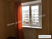 1-комнатная квартира, 31 м², 1/3 эт. Карпинск