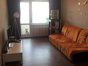 2-комнатная квартира, 60 м², 2/5 эт. Иркутск