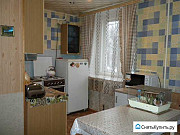 2-комнатная квартира, 41 м², 2/5 эт. Переславль-Залесский