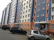 2-комнатная квартира, 56 м², 10/10 эт. Хабаровск