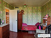 1-комнатная квартира, 30 м², 5/5 эт. Вологда