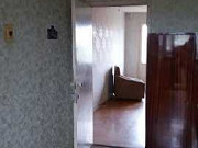3-комнатная квартира, 67 м², 7/9 эт. Нижний Новгород