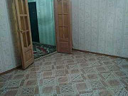 2-комнатная квартира, 55 м², 1/9 эт. Карачаевск