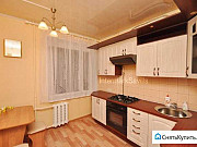 2-комнатная квартира, 55 м², 12/14 эт. Москва