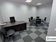 Сдам офис-склад с предоставлением юридического адр Санкт-Петербург