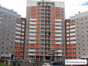 2-комнатная квартира, 56 м², 8/14 эт. Красноярск