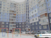 3-комнатная квартира, 65 м², 1/10 эт. Ярославль