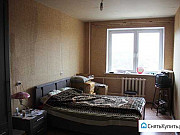 2-комнатная квартира, 60 м², 6/9 эт. Егорьевск