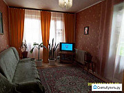 2-комнатная квартира, 51 м², 1/2 эт. Хабаровск