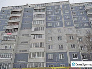 2-комнатная квартира, 53 м², 4/10 эт. Барнаул