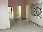 Офисное помещение, 180 кв.м. Нижний Новгород