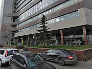 Офис по адресу Староалексеевская улица, 5, 104.5 к Москва