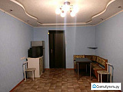 Комната 19 м² в 1-ком. кв., 2/5 эт. Нижневартовск