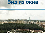 1-комнатная квартира, 35 м², 21/23 эт. Санкт-Петербург