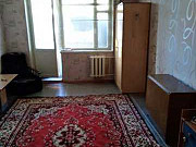 1-комнатная квартира, 35 м², 2/5 эт. Новороссийск