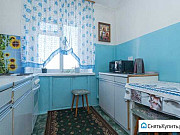 2-комнатная квартира, 49 м², 4/9 эт. Новосибирск