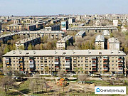 2-комнатная квартира, 45 м², 4/5 эт. Магнитогорск